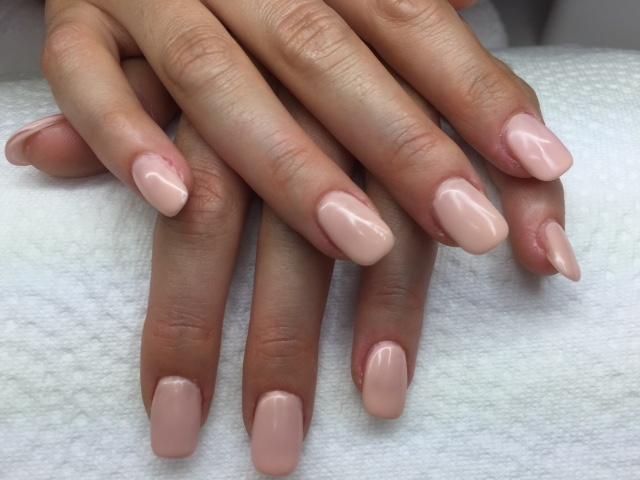Galerie bei Z,Nails dein Nagelstudio in Schaan
