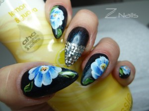 Z-Nails